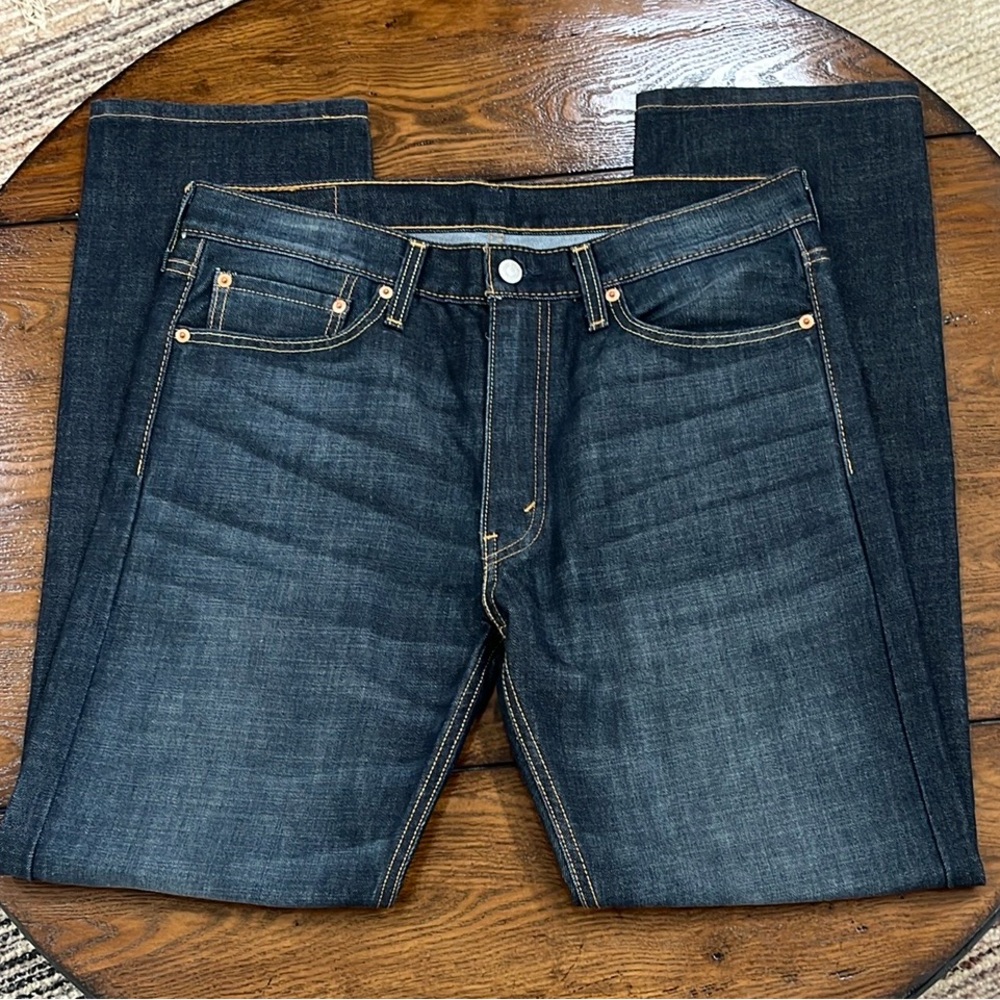 Men's Levi’s 513